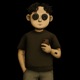 CORALINE Single