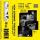 Non dormire freestyle Single