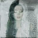 Hack Me I m Famous EP