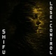 Lose Control Single