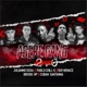 Asere Gang 2 0 Single