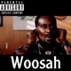 Woosah Single