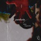 Paralysis Single