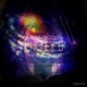 Vortex EP