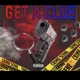 Get a Clue feat GRBENZ Single