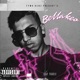 Bellakeo Single