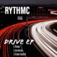 Drive Single