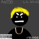 Antooisms EP