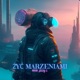 Żyć Marzeniami Single