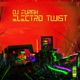 Electro Twist 2k26 Mix Single