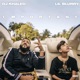Important Single