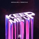 Keep Me Up Single
