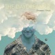 The Daydreamer Single