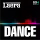 Dance Single