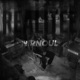 Réalité Single
