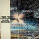 Found You Through The Static Single