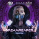 Prismtek Single