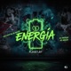 Energia Single