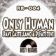 Only Human Single