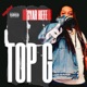 Top G Single