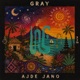Ajde Jano Edit Single