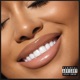 Flawless Single