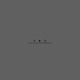 Cycles Single