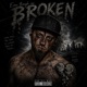 Even though i m BROKEN Single