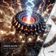 Rave Generator Single