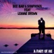 A Part of Me feat Leanne Brown Single