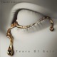 Tears of Gold Single