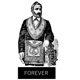 Forever feat Mixed Matches Fantasy Camp Single