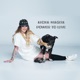 Power To Live feat Justine Single