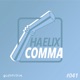 Comma Single