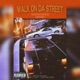 Walk On Da Street Turtle Manz Remix Single