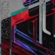 Ruptured Single
