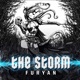 The Storm Single