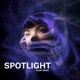 SpotLight feat ANiEL Single
