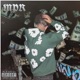 Mpr Single