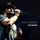 Всё что мне надо Single