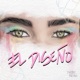 El Diseño feat Eli Levy Single
