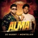 ALMA Single
