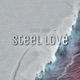 Steel Love EP