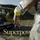 Superpower Single