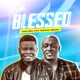 Blessed feat Sammie Okposo Single