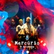 Mercúrio Single