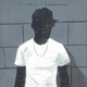 Rap autore