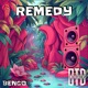 Remedy Single