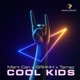 Cool Kids Single