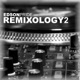 Remixology 2